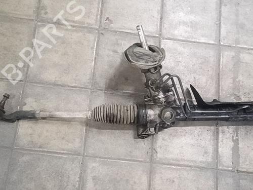 Steering rack MAZDA 3 (BK) 1.6 DI Turbo | BP39129186M22 - Image 3