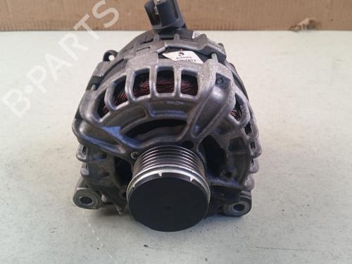 alternator-land-rover-range-rover-evoque-l538-2011-2012-2013-2014-2015-2016-2017-2018-2019-38691125 main image