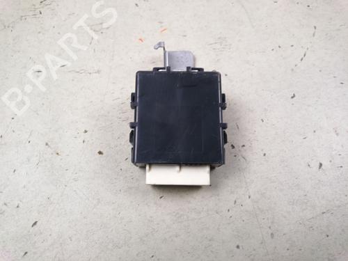Used Electronic module Electronic module 39130204 39130204