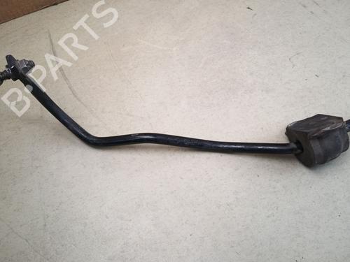 Anti roll bar BMW 3 (E90) 320 d | BP39132825M96 - Image 2