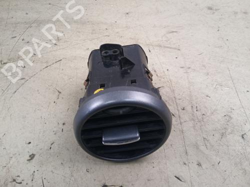 Used Air vent Air vent SEAT ALTEA XL (5P5, 5P8) 1.6 TDI (105 hp) 39131232 39131232
