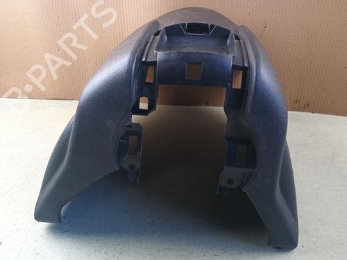Middle console CITROËN BERLINGO Box Body/MPV (B9) 1.6 HDi 75 | BP38693704I22 - Image 2