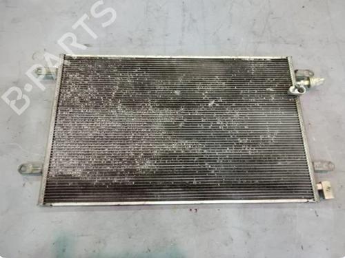 heater-matrix-audi-a6-allroad-c6-4fh-2006-2007-2008-2009-2010-2011-39123757 main image