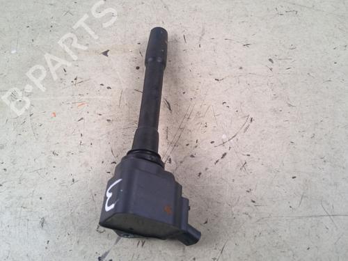 Ignition coil JEEP RENEGADE SUV (BU, B1, BV) 1.0 T-GDi | BP39126285M94 - Image 2