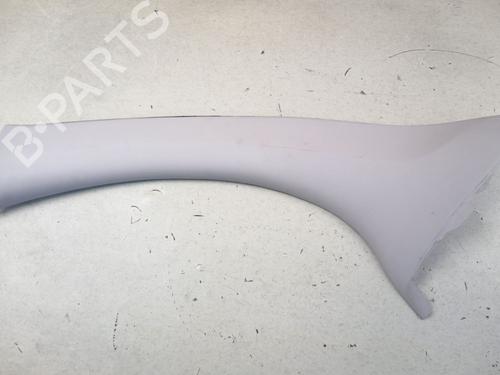 andre-renault-kangoo-express-fw01_-2008-39121990 main image