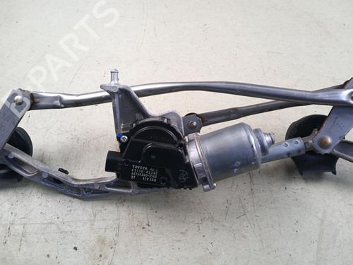 front-wiper-motor-toyota-auris-_e18_-2012-2013-2014-2015-2016-2017-2018-2019-38699258 main image