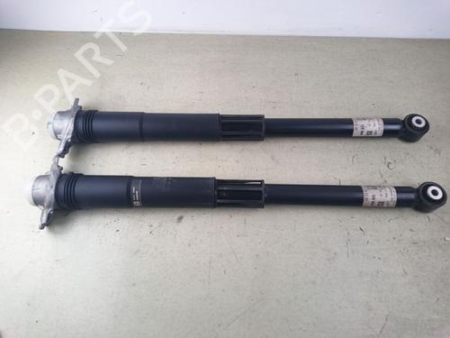 right-rear-shock-absorber-skoda-kamiq-nw4-2019-38685639 main image