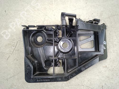 Used Rear bumper bracket Rear bumper bracket 38700543 38700543