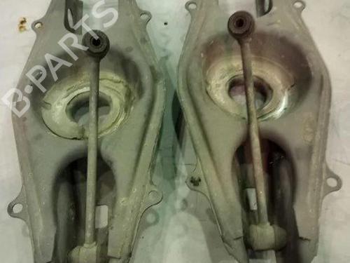left-rear-suspension-arm-mercedes-benz-e-class-w212-2009-2010-2011-2012-2013-2014-2015-2016-39128656 main image