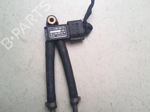 Used Electronic sensor Electronic sensor 38692102 38692102