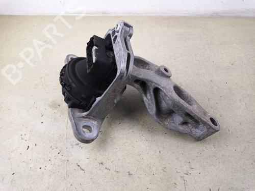 Used Engine mount Engine mount 38687802 38687802