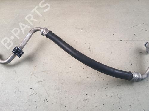 ac-pipe-honda-accord-viii-estate-cw-2008-38690721 main image