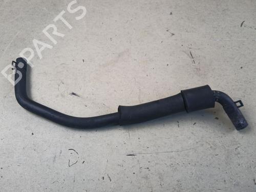 Used Pipe Pipe 39126521 39126521