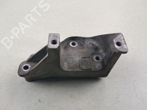 Engine mount CITROËN C5 II (RC_) 2.0 HDi (RCRHRH) | BP38697776M89 - Image 3