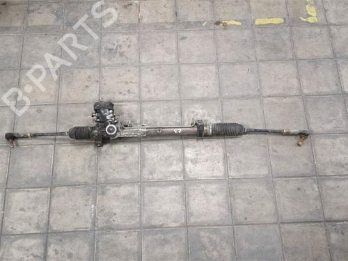 steering-rack-seat-leon-1m1-1999-2000-2001-2002-2003-2004-2005-2006-39125037 main image