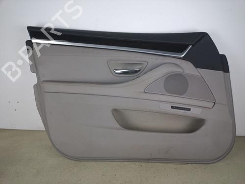 Used Front left panel Front left panel 38685990 38685990