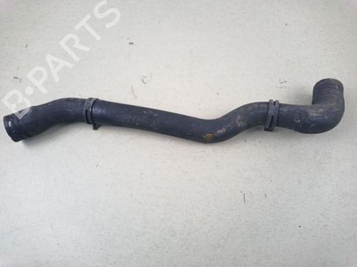 Used Pipe Pipe FORD TOURNEO CONNECT 1.8 TDCi (90 hp) 39126293 39126293