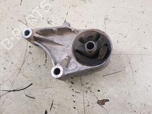 engine-mount-opel-astra-h-a04-2004-2005-2006-2007-2008-2009-2010-2011-2012-2013-2014-38694547 main image
