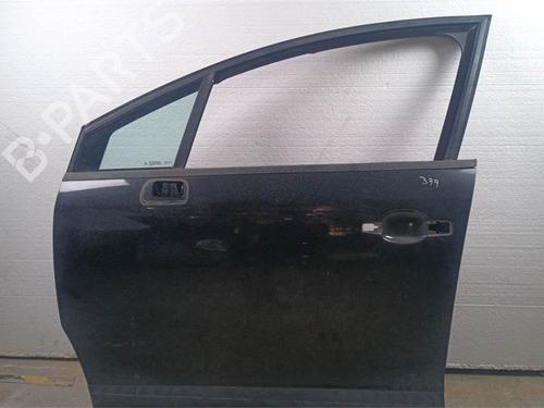 left-front-door-citroen-c4-i-lc_-2004-2005-2006-2007-2008-2009-2010-2011-2012-2013-2014-39122394 main image