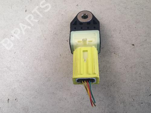 Electronic sensor LEXUS NX (_Z1_) 300h AWD (AYZ15, AYZ15_, AYZ15R) | BP38688947M84 - Image 2