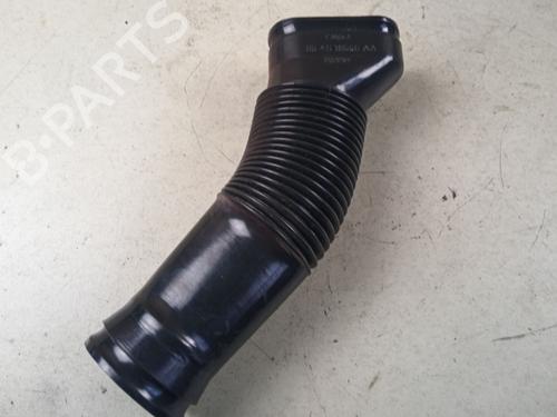 Used AC pipe AC pipe 38692333 38692333