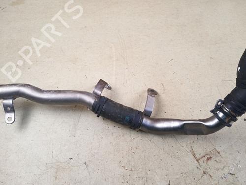 Pipe LAND ROVER RANGE ROVER VELAR (L560) 2.0 D180 TD4 4x4 | BP38685713M125 - Image 2