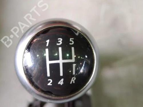 Gearstang Gearstang 38695107 38695107