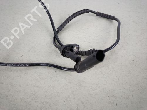 Electronic sensor BMW 5 (F10) 535 d | BP39132333M84 - Image 3