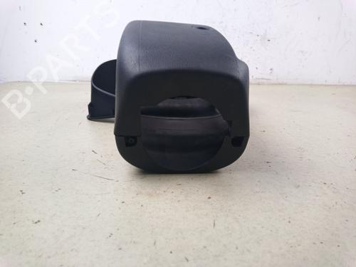 Andre SEAT ATECA (KH7, KHP) 1.0 TSI | BP39131639O1 - Image 3
