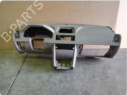 Used Dashboard Dashboard 39130739 39130739
