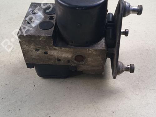 Used Control unit Control unit 39133349 39133349