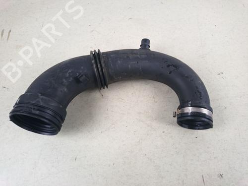Pipe RENAULT TRAFIC II Van (FL) 1.9 dCi 100 (FL0C, FL0K, FL0B) | BP38699048M125 - Image 2