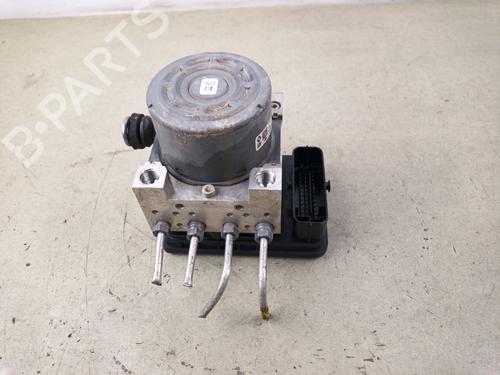 Used Control unit Control unit 38687806 38687806