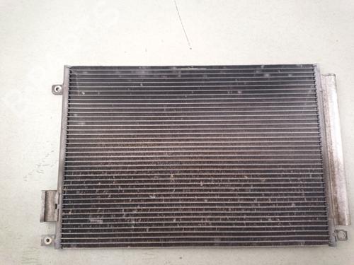 Heater matrix FIAT 500 (312_) 1.2 (312AXA1A) | BP38687028M63 - Image 2
