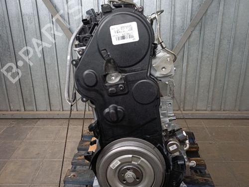 engine-volvo-xc60-ii-246-2017-38685701 main image