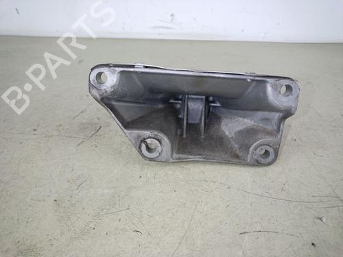 Engine mount BMW 5 (F10) 535 d | BP38685922M89 - Image 4