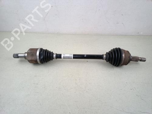 left-front-driveshaft-citroen-berlingo-box-bodympv-k9-2018-38698659 main image