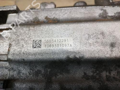 Gearbox BMW 3 (E90) 320 d | BP38686346M3 - Image 2