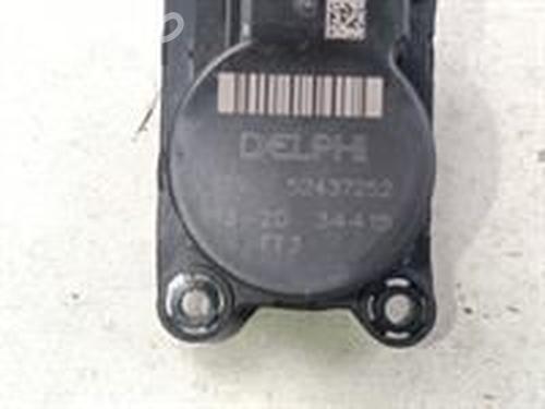 Electronic module OPEL INSIGNIA A (G09) 2.8 V6 Turbo OPC 4x4 (68) | BP39128161M83 - Image 2