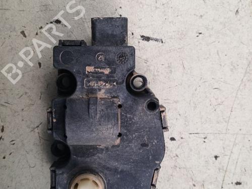 Electronic module AUDI A5 (8T3) 1.8 TFSI | BP39124376M83 - Image 2