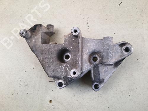 Engine mount RENAULT KANGOO (KC0/1_) 1.5 dCi (KC07) | BP38687463M89 - Image 3
