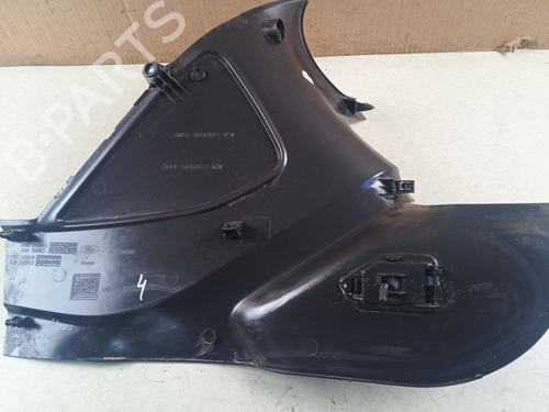 Andre FORD KUGA II (DM2) 1.5 TDCi | BP39121432O1 - Image 2
