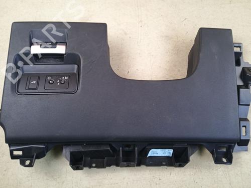 Used Other Other 38700824 38700824