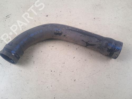 Used Pipe Pipe 38691903 38691903