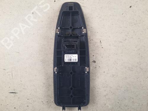 Right front window switch BMW 1 (F20) 116 d | BP39126196I26 - Image 2