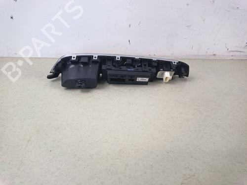 Left front window switch RENAULT KOLEOS II (HC_) 2.0 dCi 175 4WD | BP38686507I27 - Image 3