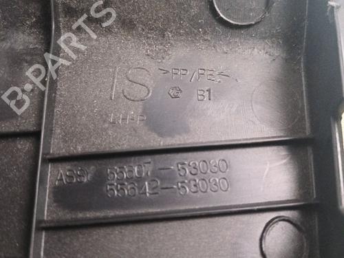 Other LEXUS IS II (_E2_) 250 (GSE20) | BP38687391O1 - Image 3