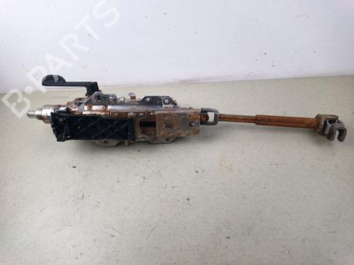 Steering column MINI MINI (R56) Cooper S | BP39125079M21 - Image 3