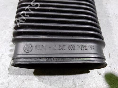 Pipe BMW 3 (E46) 320 d | BP39128180M125 - Image 2