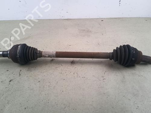 Used Right rear driveshaft Right rear driveshaft 39124973 39124973